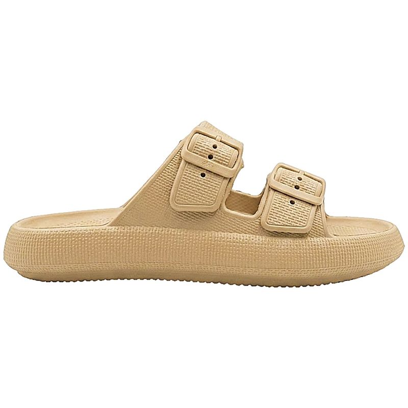 sandalia-ortopedica-nuvem-birken-nude-visao-lateral