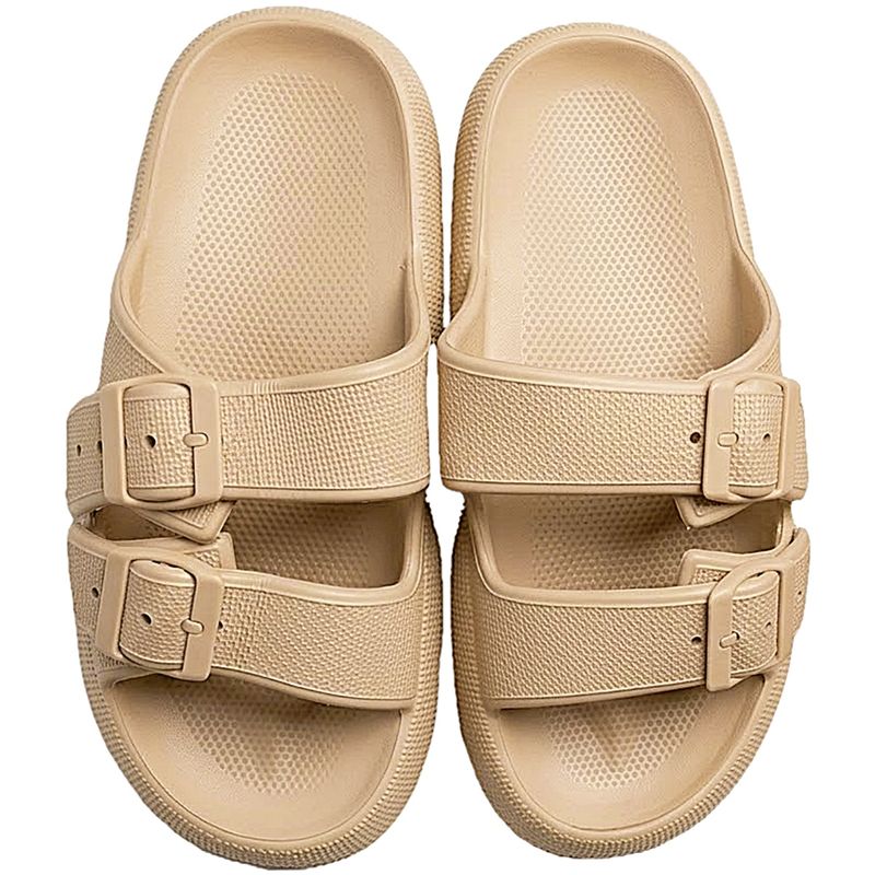 sandalia-ortopedica-nuvem-birken-nude