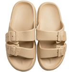 sandalia-ortopedica-nuvem-birken-nude