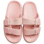 sandalia-ortopedica-nuvem-birken-rosa