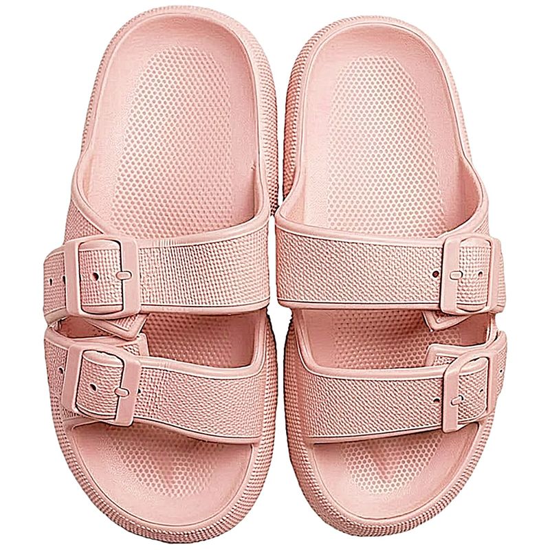 sandalia-ortopedica-nuvem-birken-rosa