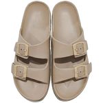 sandalia-ortopedica-conforflat-tratorada-caqui