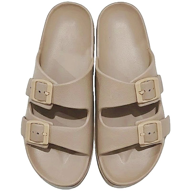 sandalia-ortopedica-conforflat-tratorada-caqui