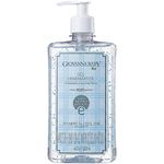 alcool-em-gel-higienizante-giovanna-baby-blue-500ml