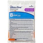 seringa-insulina-ultra-fine-embecta-30ui-8mm-30g-embalagem
