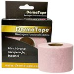 bandagem-elastica-kinesio-dermatape-rosa-bebe