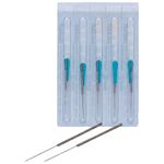 agulha-acupuntura-uniqmed-25x30-visao-produto