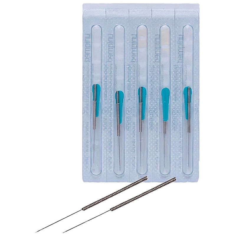agulha-acupuntura-uniqmed-25x30-visao-produto