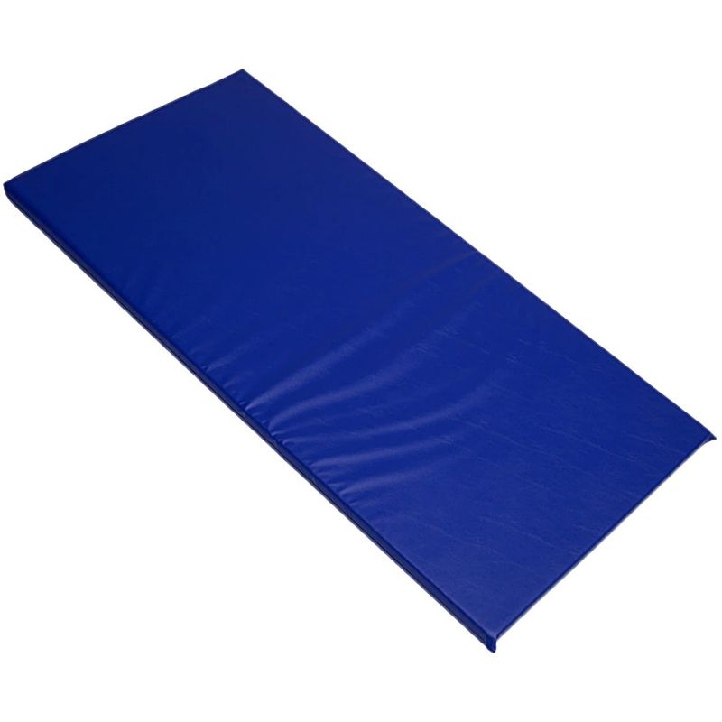 colchonete-para-academia-luckspuma-d20-visao-produto