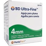 agulha-bd-ultra-fine-4mm-para-caneta-de-insulina-embalagem