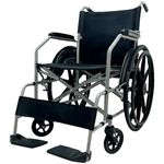 cadeira-de-rodas-d100-pop-dellamed-visao-produto