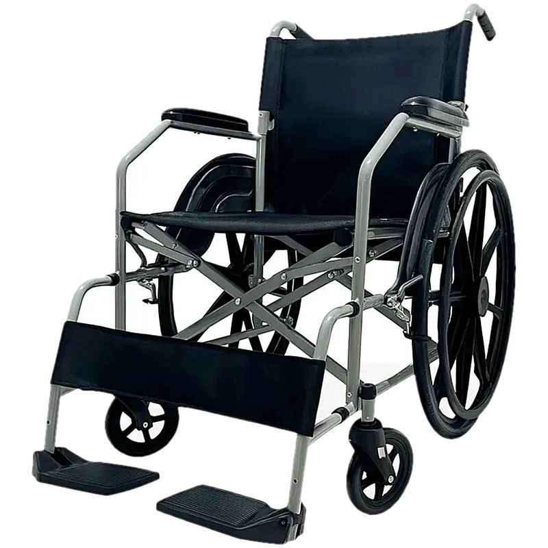 cadeira-de-rodas-d100-pop-dellamed-visao-produto