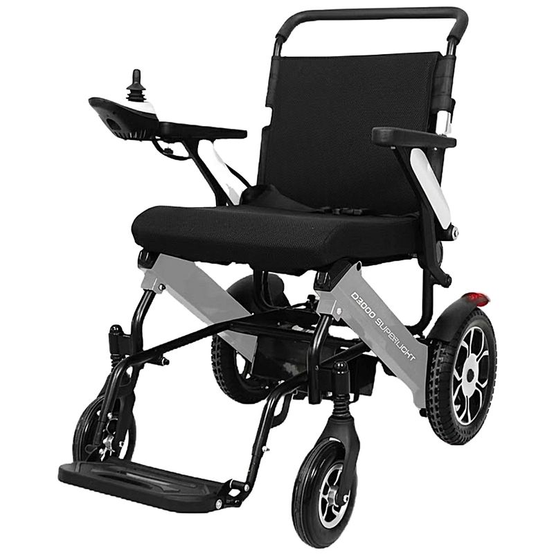 cadeira-de-rodas-motorizada-d3000-super-light-dellamed-visao-produto