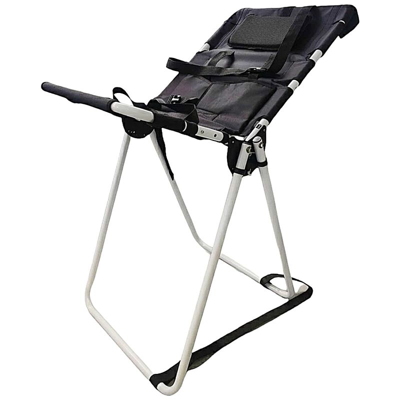 cadeira-de-banho-infantil-concha-dellamed-visao-produto