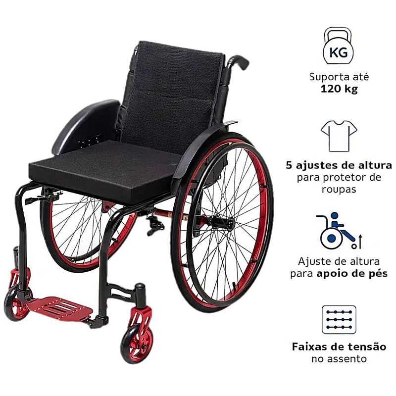 cadeira-de-rodas-monobloco-m2-max-moving-dellamed-visao-detalhes