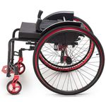 cadeira-de-rodas-monobloco-m2-max-moving-dellamed-visao-dobrada