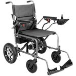 cadeira-de-rodas-motorizada-d750-light-dellamed-visao-produto