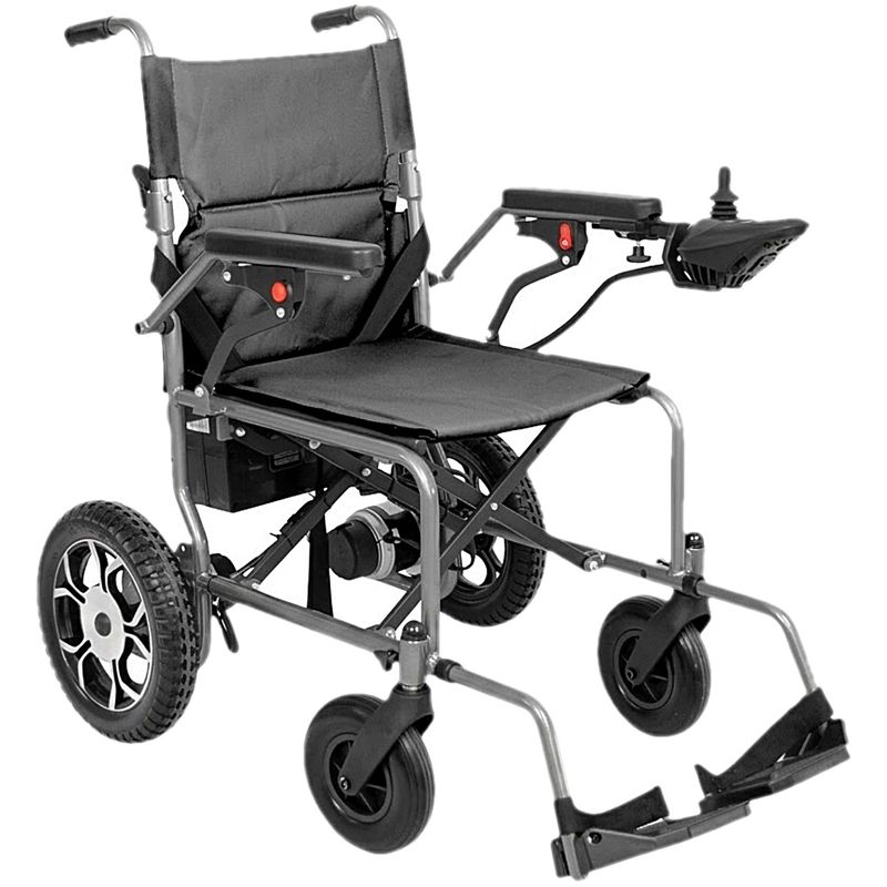 cadeira-de-rodas-motorizada-d750-light-dellamed-visao-produto