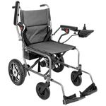 cadeira-de-rodas-motorizada-d750-light-dellamed-visao-braco-suspenso
