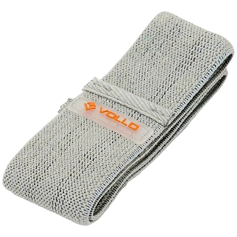faixa-elastica-hip-band-poliester-vollo-p-visao-produto