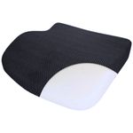 almofada-encosto-2-em-1-theraplus-detalhe