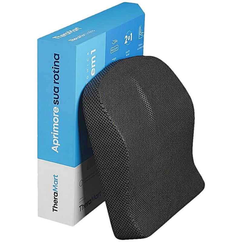 almofada-encosto-2-em-1-theraplus-embalagem