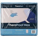 protetor-impermeavel-de-colchao-solteiro-theraproof-max-embalagem