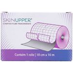 curativo-filme-transparente-rolo-skinupper-10cmx10m