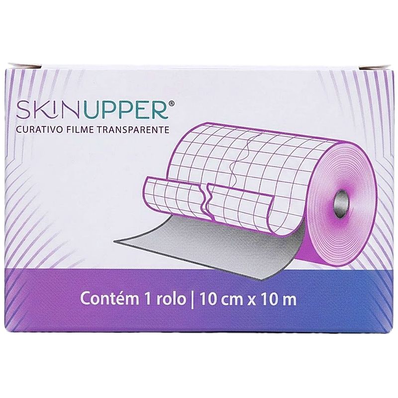 curativo-filme-transparente-rolo-skinupper-10cmx10m