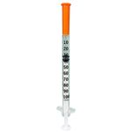 seringa-insulina-embecta-100ui-6mm-31g-visao-produto1