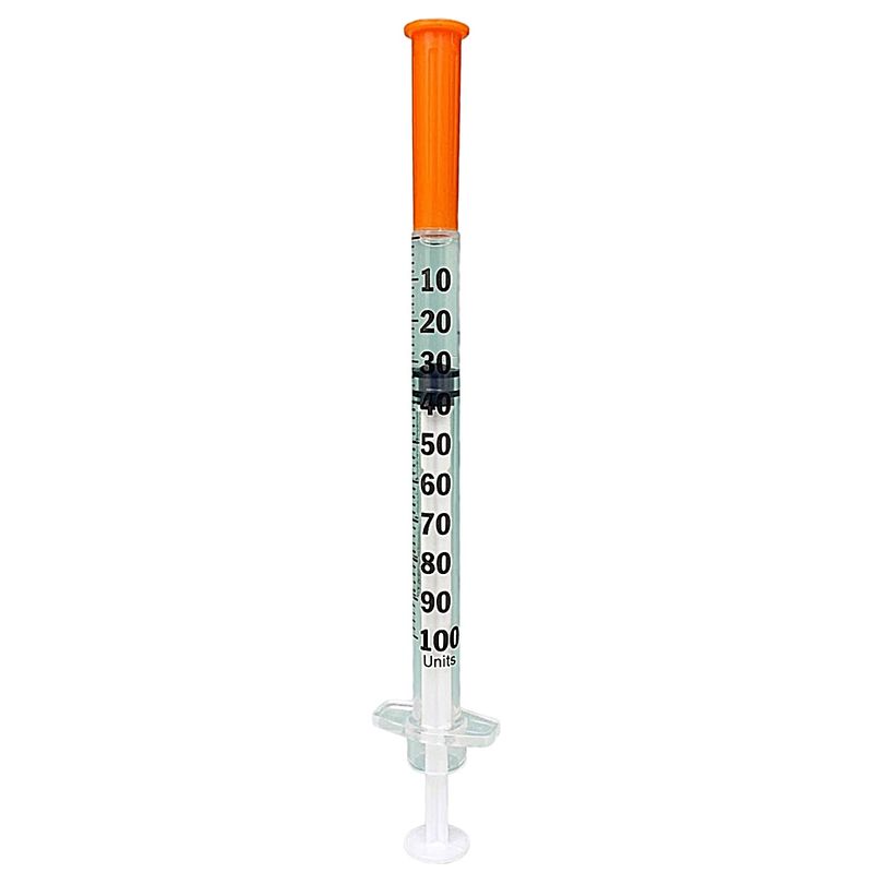 seringa-insulina-embecta-100ui-6mm-31g-visao-produto1