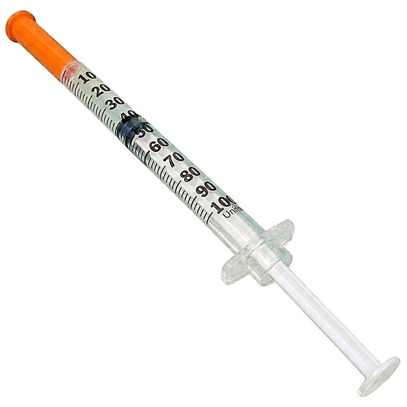 seringa-insulina-embecta-100ui-6mm-31g-visao-produto2