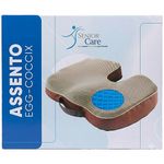almofada-egg-coccix-senior-care-embalagem