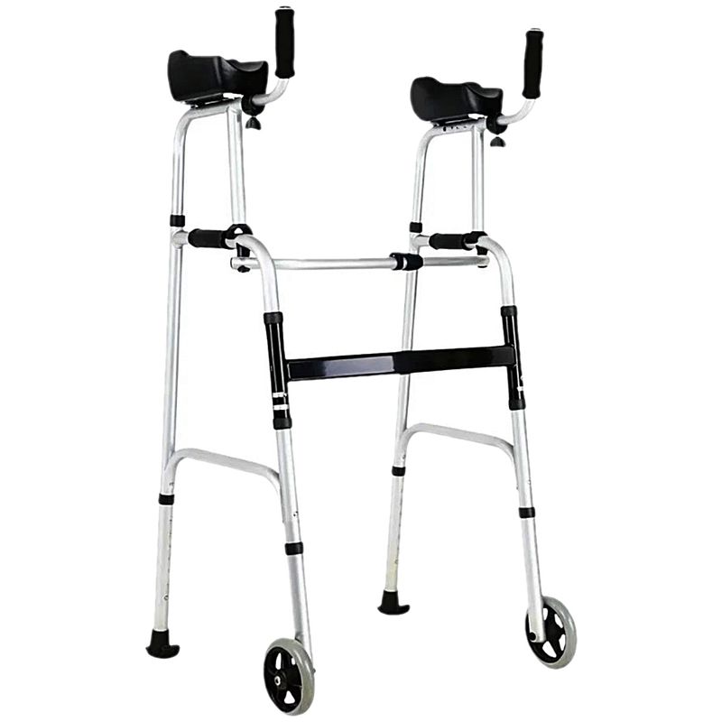 andador-2-rodas-em-pe-elevador-supermedy-visao-produto