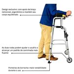 andador-2-rodas-em-pe-elevador-supermedy-informacoes
