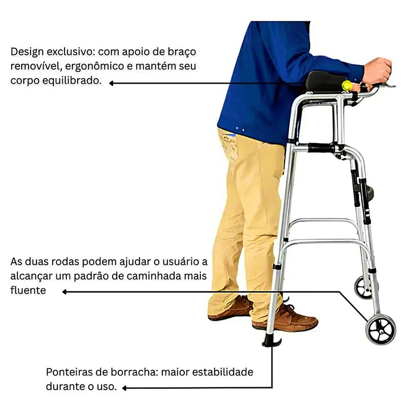 andador-2-rodas-em-pe-elevador-supermedy-informacoes