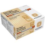 seringa-insulina-descarpack-1ml-08x030mm-30g-embalagem