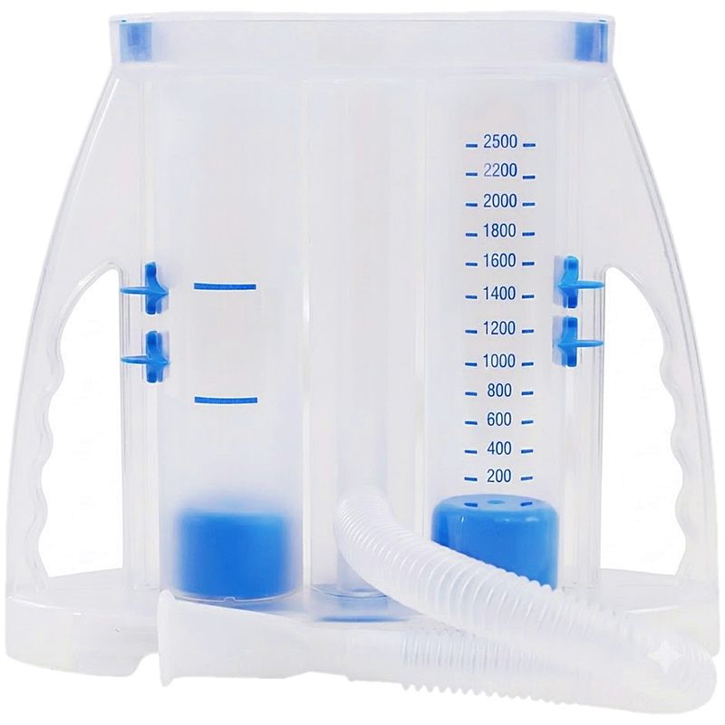 respiron-volumetrico-infantil-respivol-soft-2500-visao-produto