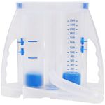 respiron-volumetrico-infantil-respivol-soft-2500-visao-produto