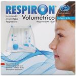 respiron-volumetrico-infantil-respivol-soft-2500-embalagem