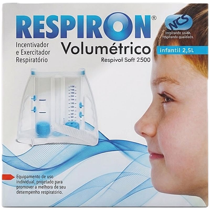 respiron-volumetrico-infantil-respivol-soft-2500-embalagem