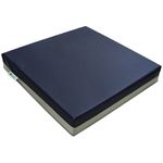 almofada-viscotech-copespuma-44x44x7cm-visao-produto