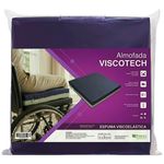 almofada-viscotech-copespuma-44x44x7cm-embalagem