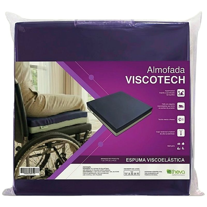 almofada-viscotech-copespuma-44x44x7cm-embalagem