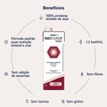 isosource-soya-baunilha-1l-visao-detalhes