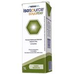isosource-soya-fiber-baunilha-1l-visao-produto