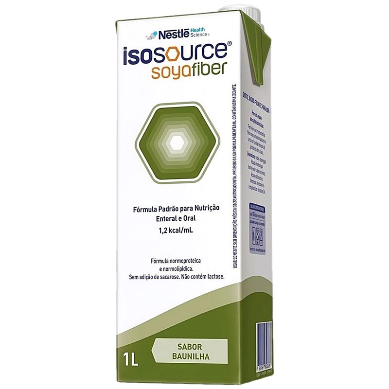 isosource-soya-fiber-baunilha-1l-visao-produto