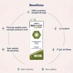 isosource-soya-fiber-baunilha-1l-visao-detalhes