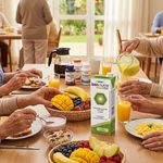 isosource-soya-fiber-baunilha-1l-visao-geral