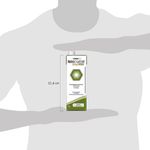 isosource-soya-fiber-baunilha-1l-visao-geral2